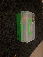 Miniatyrbild