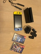 Miniatyrbild