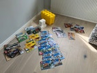 Miniatyrbild