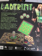 Miniatyrbild