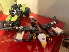 Miniatyrbild
