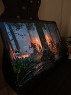 Miniatyrbild