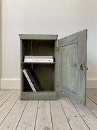 Miniatyrbild