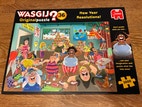 Miniatyrbild