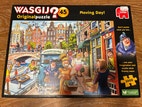 Miniatyrbild