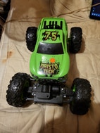 Miniatyrbild