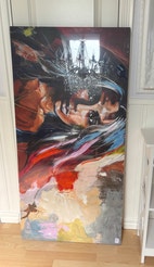Miniatyrbild