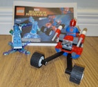Miniatyrbild