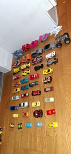 Miniatyrbild
