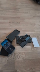 Miniatyrbild