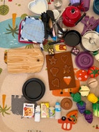 Miniatyrbild