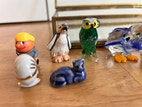 Miniatyrbild