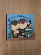 Miniatyrbild