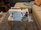 Miniatyrbild