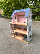 Miniatyrbild