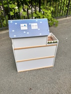 Miniatyrbild