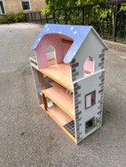 Miniatyrbild