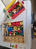 Miniatyrbild