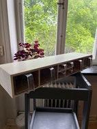 Miniatyrbild