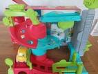 Miniatyrbild