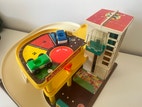 Miniatyrbild