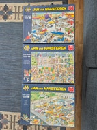 Miniatyrbild