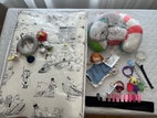 Miniatyrbild