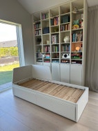 Miniatyrbild