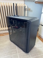 Miniatyrbild