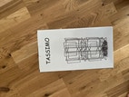Miniatyrbild