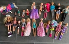 Miniatyrbild