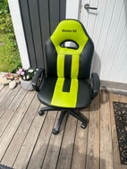 Miniatyrbild