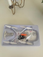 Miniatyrbild