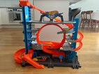 Miniatyrbild