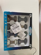 Miniatyrbild