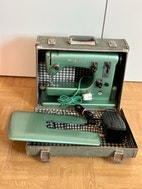 Miniatyrbild