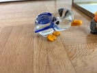 Miniatyrbild