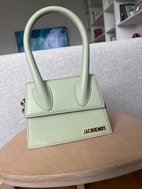 Miniatyrbild