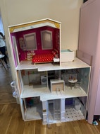 Miniatyrbild