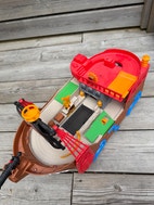 Miniatyrbild