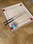 Miniatyrbild