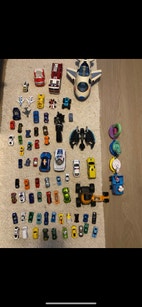 Miniatyrbild