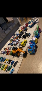 Miniatyrbild