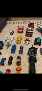 Miniatyrbild
