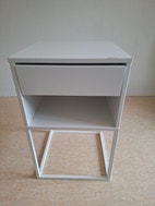 Miniatyrbild