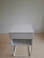 Miniatyrbild