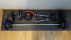 Miniatyrbild