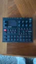 Miniatyrbild