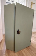 Miniatyrbild