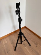Miniatyrbild